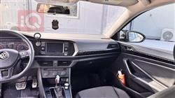 ڤۆڵکسواگن جێتا